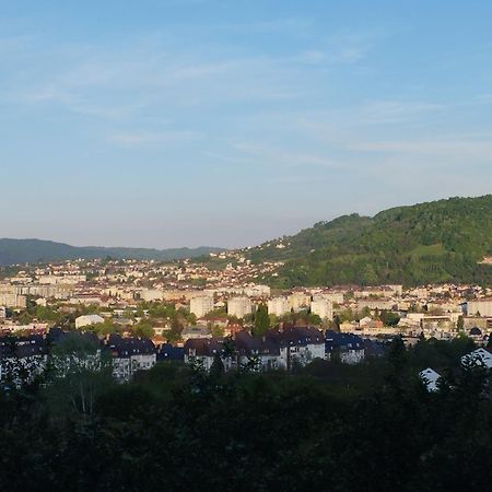 Apartmani "Babici" Banja Luka Szoba fotó
