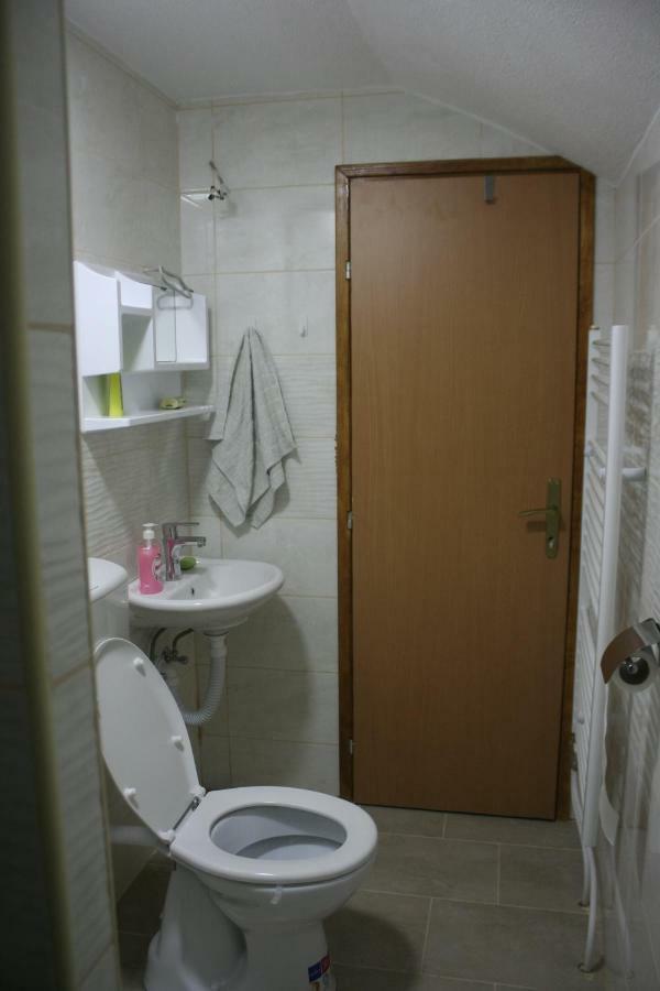 Apartmani "Babici" Banja Luka Kültér fotó