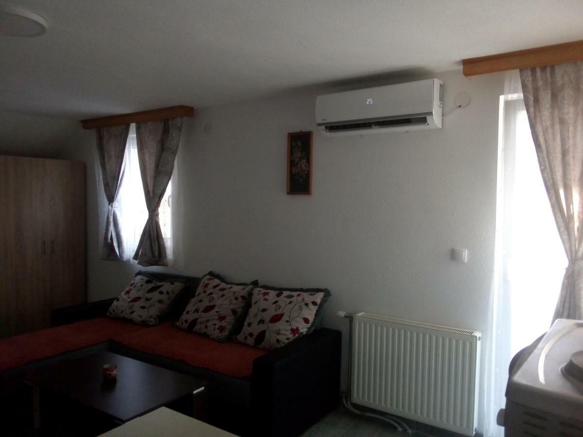 Apartmani "Babici" Banja Luka Kültér fotó